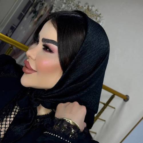 دانلود آهنگ دیجی یالنیز - جیرانیم جیرانیم گوزل جیرانیم (باغیم باهاریم منیم)