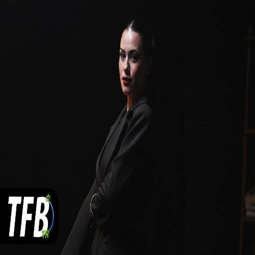 دانلود آهنگ نردیدین ده از شوال ŞEVVAL – Nerdeydin De
